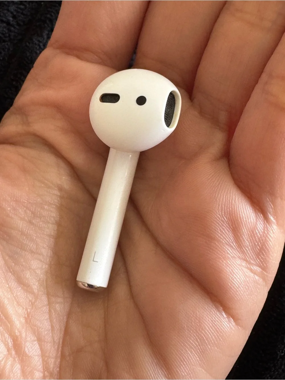 Apple a1602 model